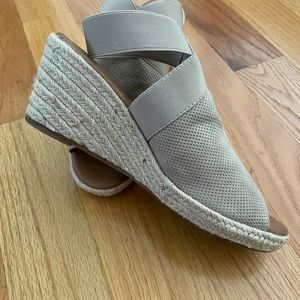 Madeline Espadrilles for Women